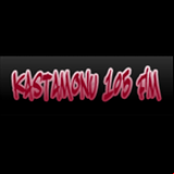 Radio Kastamonu FM 105.0