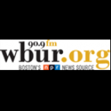 Radio WBUR-FM 90.9