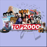 Radio Music Lovers Radio