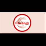 Radio Rádio Sarandi 1310