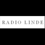 Radio Radio Linde 92.6