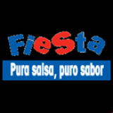 Radio Fiesta FM 102.1