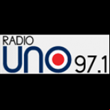 Radio Radio Uno 97.1