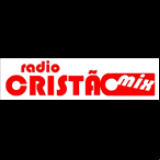 Radio Rádio Web Cristao Mix