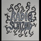 Radio Radio Schizoid - Progressive Psychedelic Trance