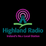 Radio Highland Radio 103.3