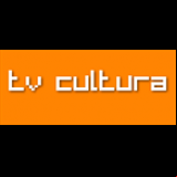 Radio TV Cultura