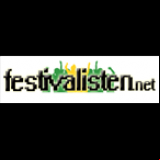 Radio Radio Festival Listen