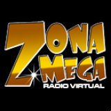 Radio Zona Mega