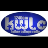 Radio KWLC 1240