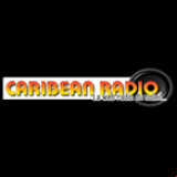 Radio Caribean Radio