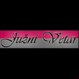 Radio Radio Juzni Vetar