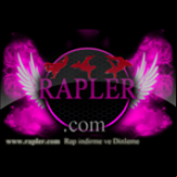 Radio Radio Rapler