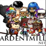 Radio Ardentmill Radio