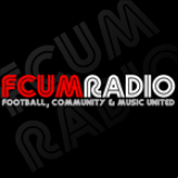 Radio FCUM Radio
