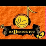 Radio Radio For You 98.0