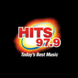 Radio Hits 97.9