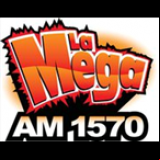 Radio KZLI 1570