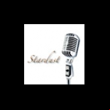 Radio Dreamradio Stardust