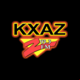 Radio Z-93.3