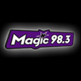 Radio Magic 98.3