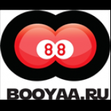 Radio Russian Rap