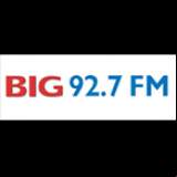 Radio Big FM Bikaner 92.7