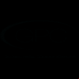 Radio Global Page Communications Radio