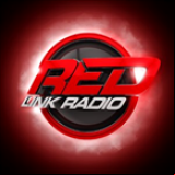 Radio Red Link Radio
