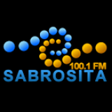 Radio Sabrosita FM 100.1