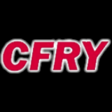 Radio CFRY 93.1