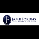 Radio Jambo Radio Plus