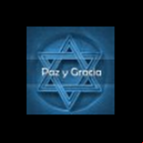 Radio Radio Paz Y Gracia