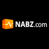 Radio Radio Nabz Chill