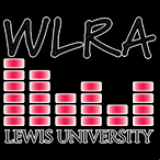 Radio WLRA 88.1