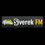 Radio Siverek FM