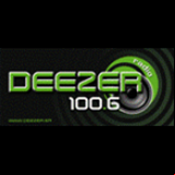 Radio Radio Deezer 100.6