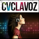 Radio CVC La Voz Radio Station