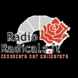 Radio Radio Radicale 91.0