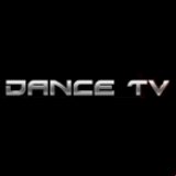 Radio Dance TV