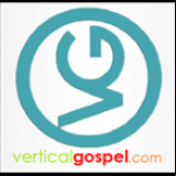 Radio Webradio Vertical Gospel