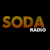 Radio Soda Radio - Hitz