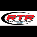Radio Race Time Radio