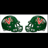 Radio SportsJuice Mississippi Valley State