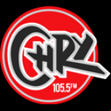 Radio CHRY 105.5