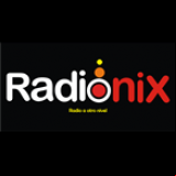 Radio Radionix