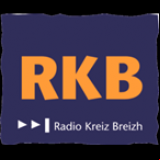 Radio Radio Kreiz Breizh 102.9