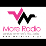 Radio More Radio