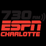 Radio ESPN 730