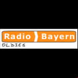 Radio Radio Bayern Oldies